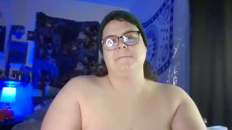 daddy pizza online show from 01.08.25