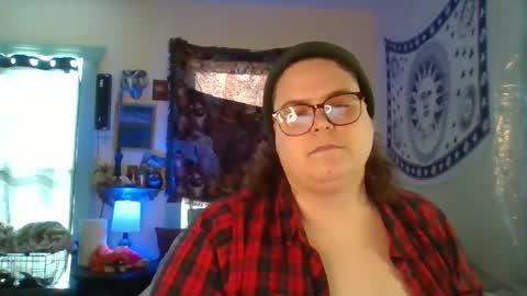 daddy pizza online show from 01.08.25