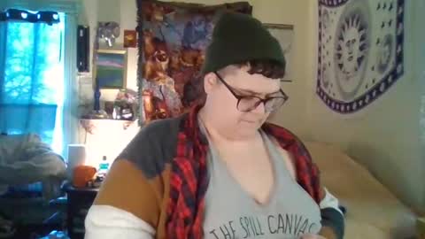 daddy pizza online show from 01.09.25