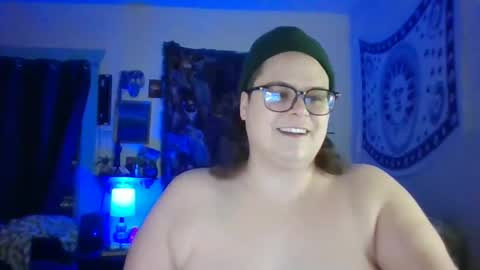 daddy pizza online show from 01.16.25