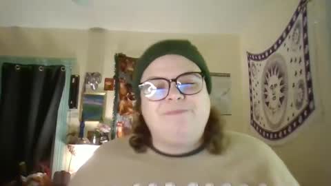 daddy pizza online show from 01.18.25