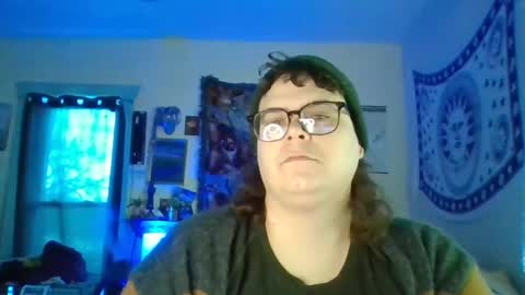 daddy pizza online show from 01.21.25