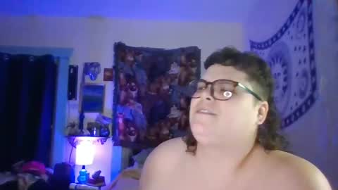 daddy pizza online show from 01.24.25