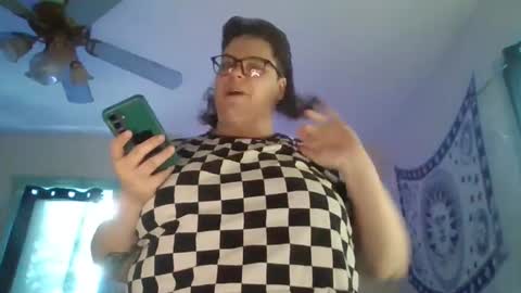 daddy pizza online show from 01.24.25