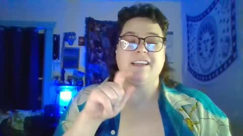 daddy pizza online show from 01.26.25