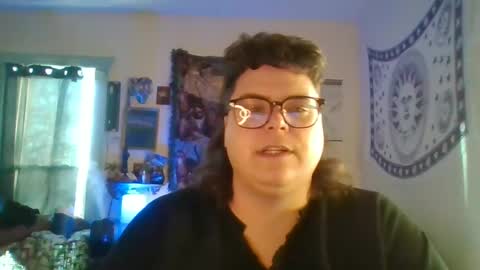 daddy pizza online show from 01.28.25