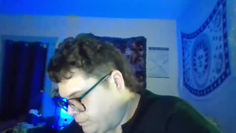 daddy pizza online show from 01.29.25