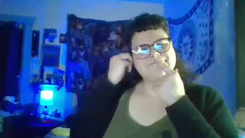 daddy pizza online show from 01.29.25