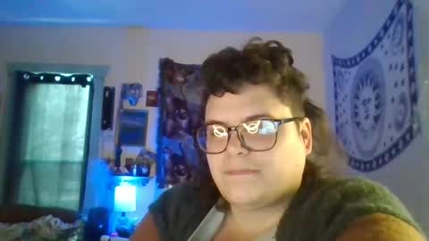 daddy pizza online show from 01.31.25