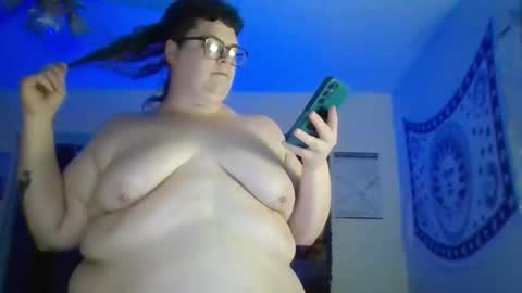 daddy pizza online show from 02.01.25