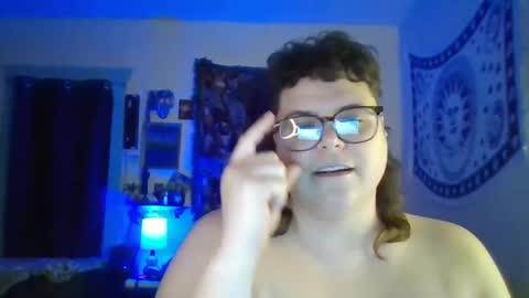 daddy pizza online show from 02.01.25