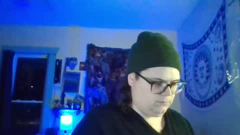 daddy pizza online show from 02.02.25