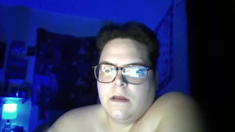 daddy pizza online show from 02.02.25