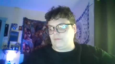 daddy pizza online show from 02.05.25