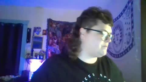 daddy pizza online show from 02.05.25