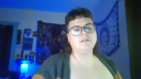 daddy pizza online show from 02.06.25