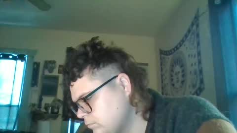 daddy pizza online show from 02.06.25