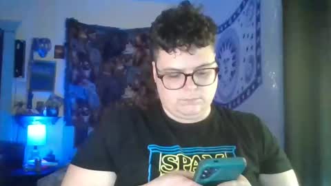 daddy pizza online show from 02.07.25