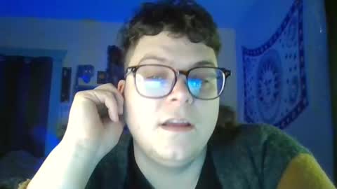 daddy pizza online show from 02.08.25