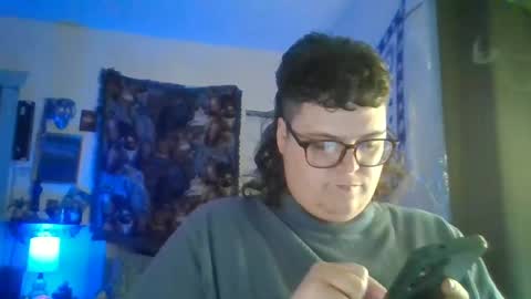 daddy pizza online show from 02.09.25