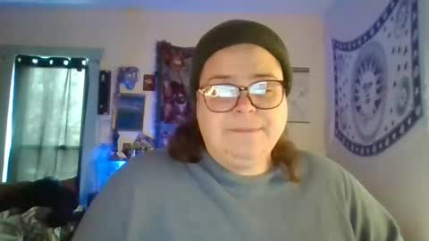 daddy pizza online show from 02.11.25