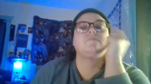 daddy pizza online show from 02.12.25