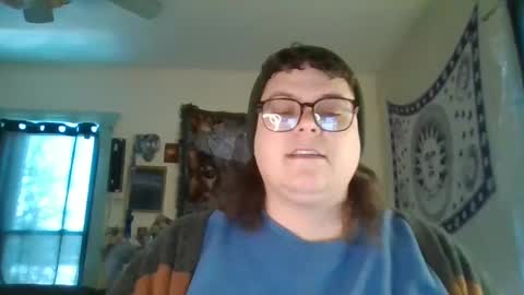 daddy pizza online show from 02.13.25