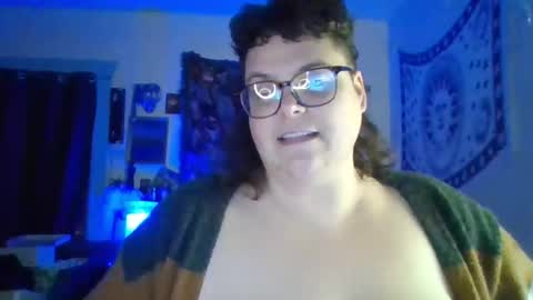 daddy pizza online show from 02.14.25