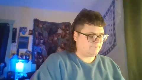 daddy pizza online show from 02.18.25