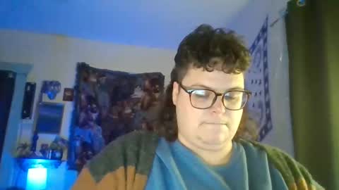 daddy pizza online show from 02.19.25