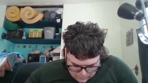 daddy pizza online show from 02.19.25