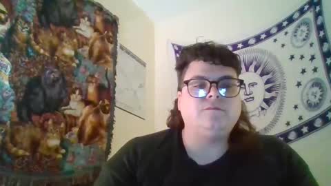 daddy pizza online show from 02.20.25