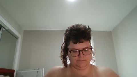 daddy pizza online show from 02.26.25