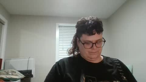 daddy pizza online show from 02.28.25