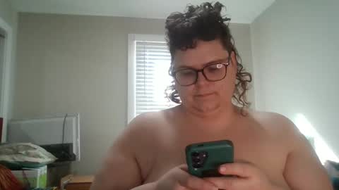 daddy pizza online show from 02.28.25