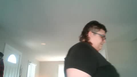 daddy pizza online show from 02.28.25