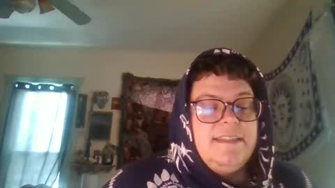 daddy pizza online show from 03.05.25