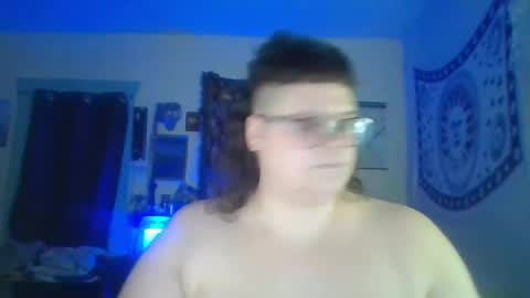 daddy pizza online show from 03.06.25