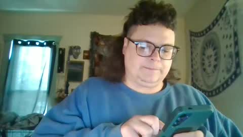 daddy pizza online show from 03.06.25