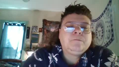 daddy pizza online show from 03.07.25