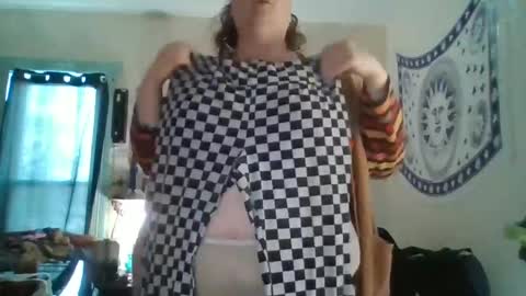 daddy pizza online show from 03.07.25