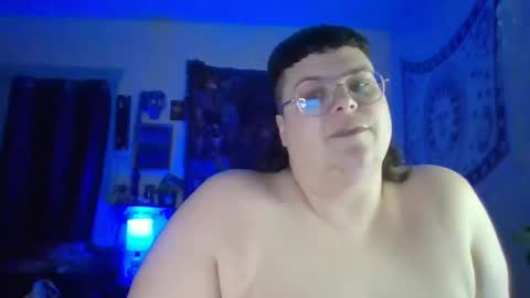 daddy pizza online show from 03.08.25