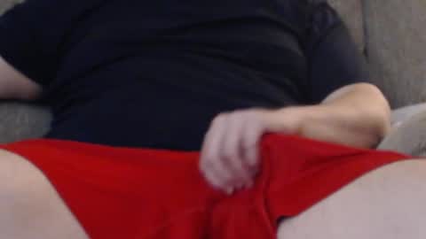 Snapshot of pizzafitness chatting on 09.29.25 pizzafitness online show from 09.29.25