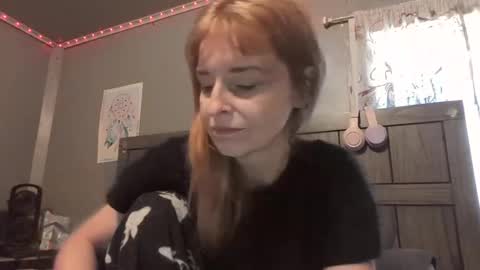 pizzedwife online show from 04.19.26