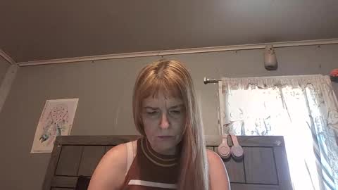 pizzedwife online show from 04.21.26