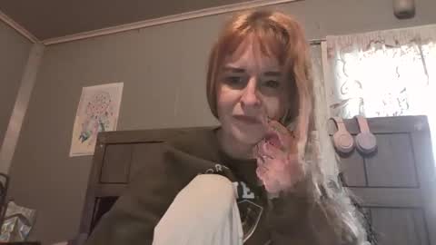 pizzedwife online show from 04.26.26