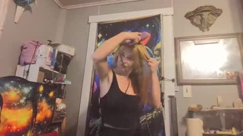 pizzedwife online show from 05.02.26