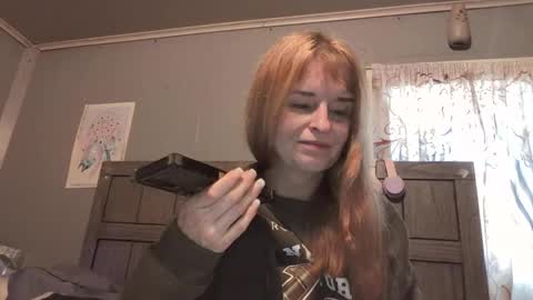 pizzedwife online show from 05.03.26