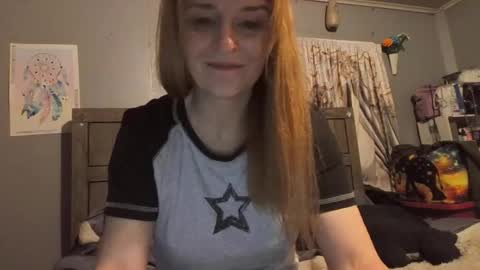 pizzedwife online show from 05.05.26