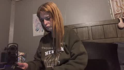 pizzedwife online show from 05.06.26